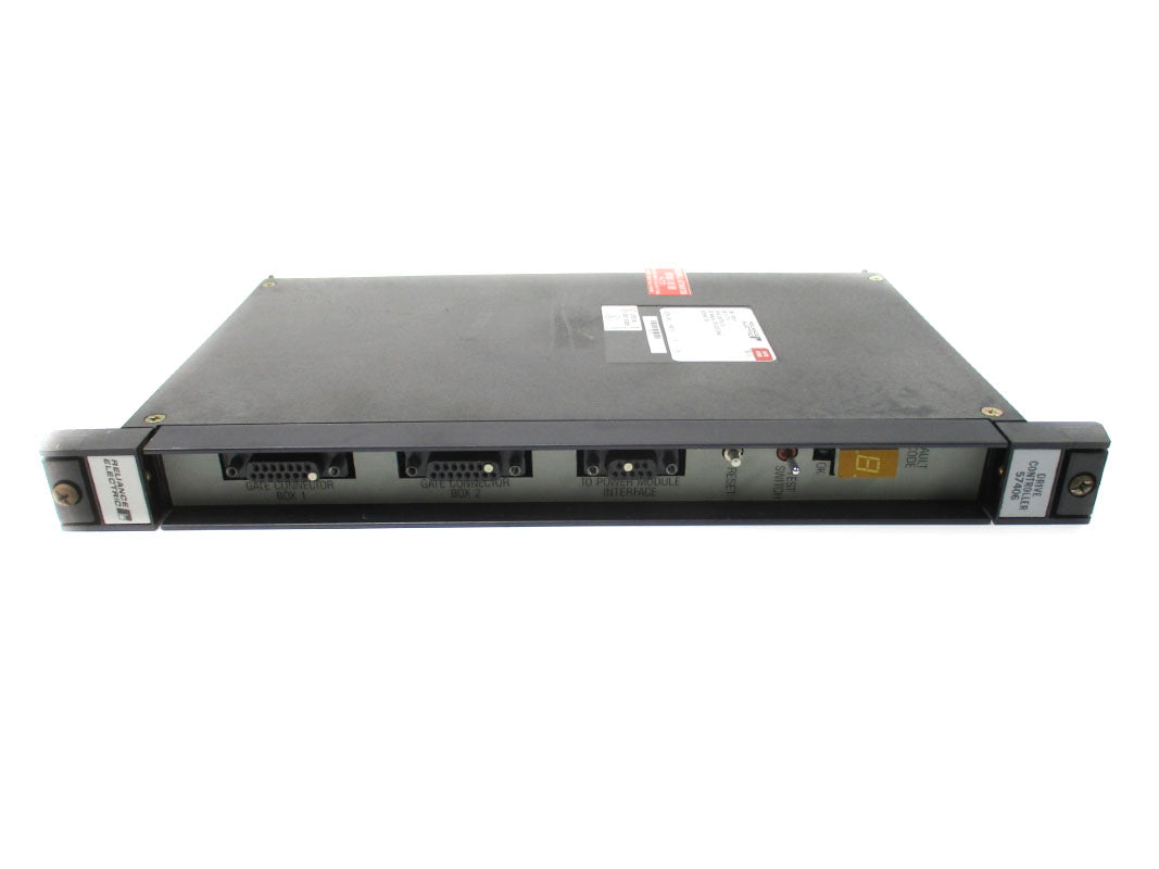 RELIANCE ELECTRIC 57406 57406-K UNMP
