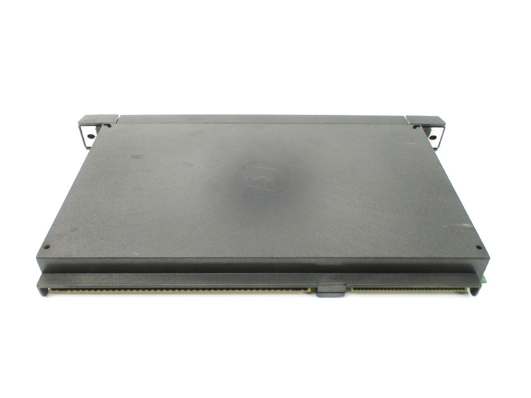RELIANCE ELECTRIC 61C501 115VAC UNMP
