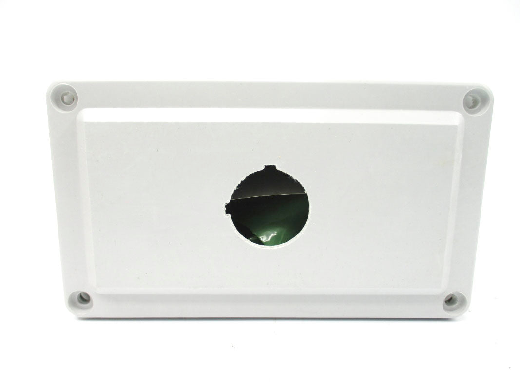 COOPER PV1F NSMP