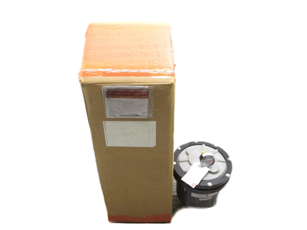 PROMINENT FLUID CONTROLS 7253228 150PSI 70F NSMP