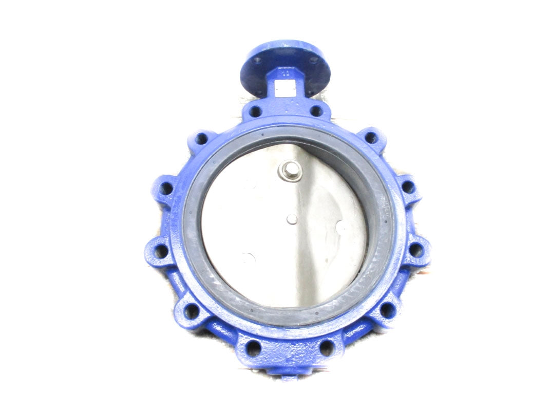 KEYSTONE 222CI316SS Q0603 250PSI NSNP