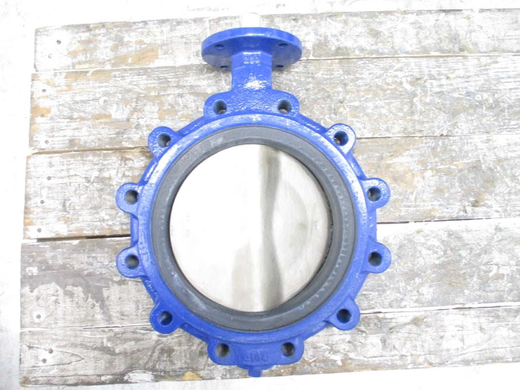 KEYSTONE 222CI316SS Q0603 250PSI NSNP