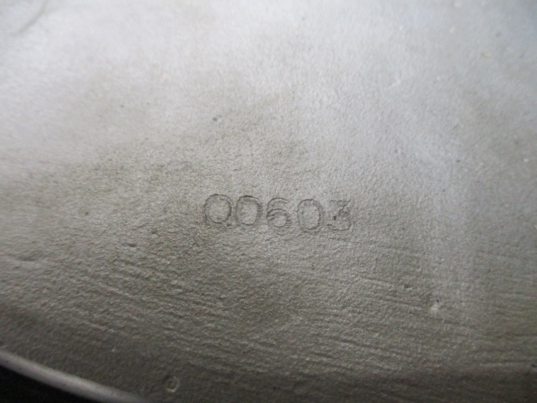 KEYSTONE 222CI316SS Q0603 250PSI NSNP