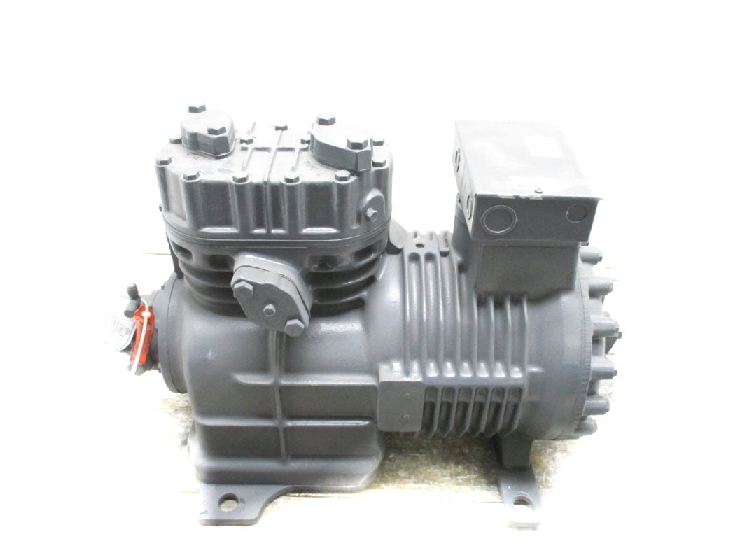 COPELAND DTH-1010-EWM-000 480V NSNP