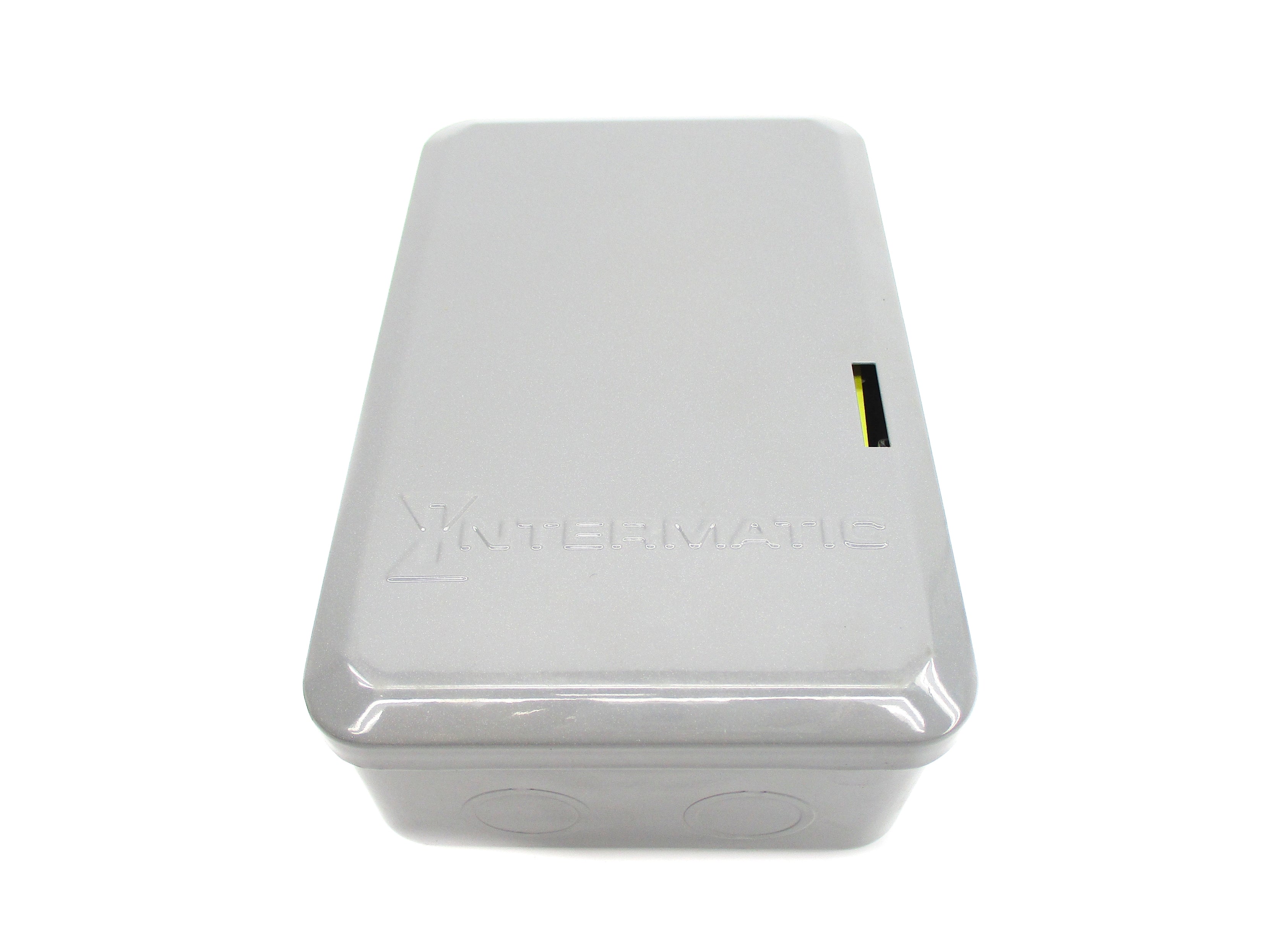 INTERMATIC C8865 NSNP