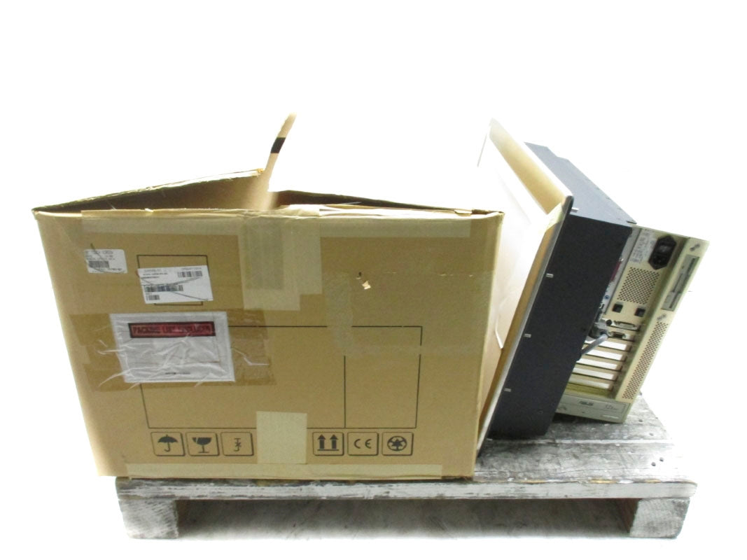 DOLCH COMPUTER SYSTEMS RTP2-18PM-P4-2G NSMP