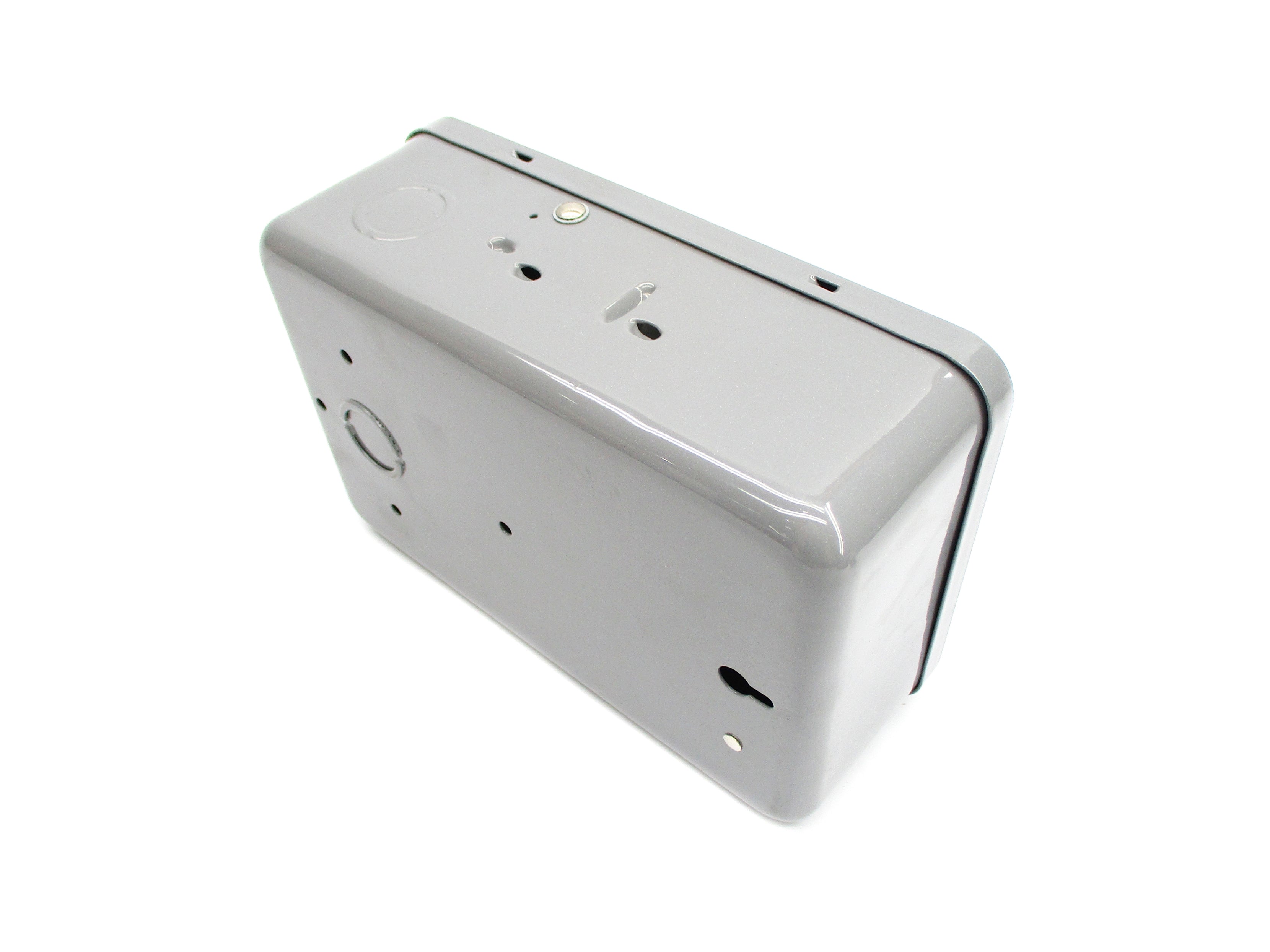INTERMATIC C8865 NSNP