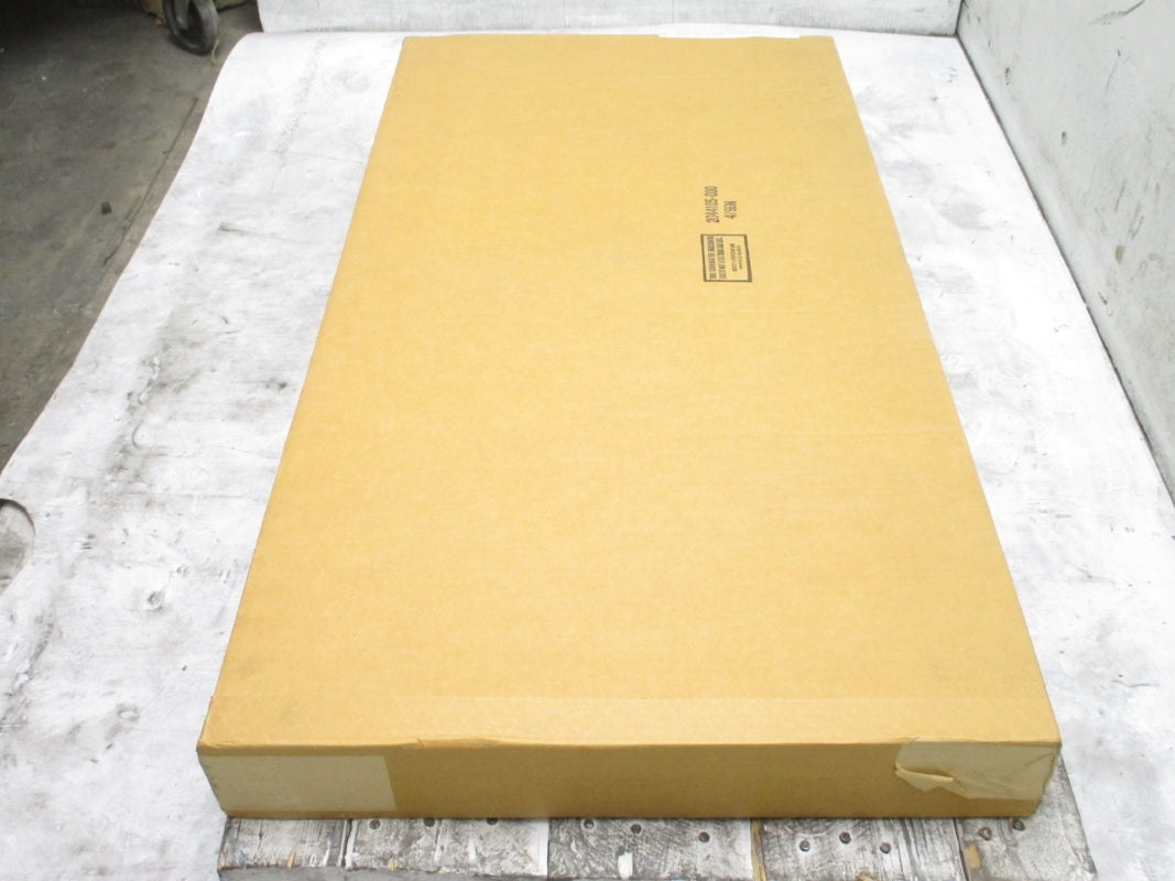 ASTROCEL 27A85A2POHO 21-5/8 X 19-7/8 X 2-7/8 NSFS
