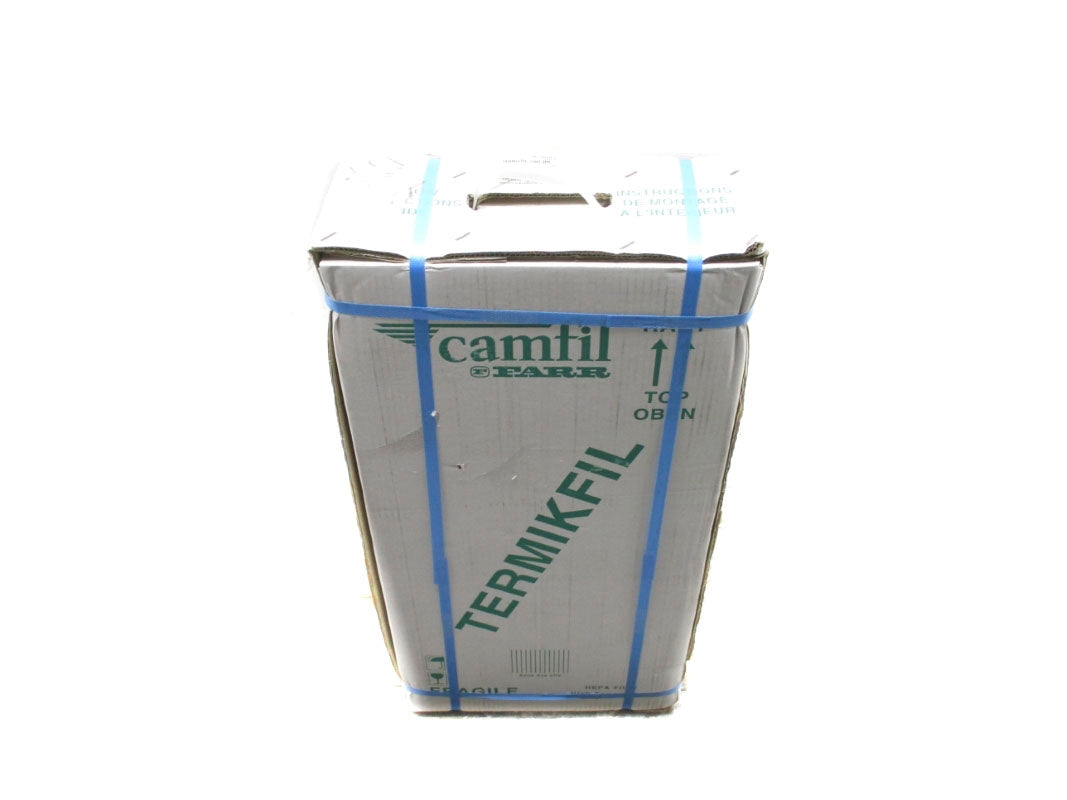 CAMFIL FARR TERMIKFIL20003P6 TKF-305X610X84-2G-1R1T NSFS