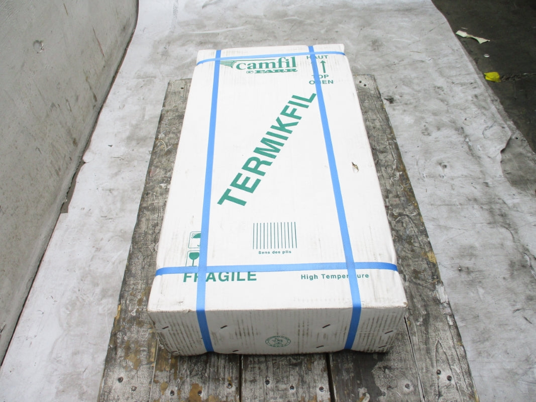 CAMFIL FARR TERMIKFIL20003P6 TKF-305X610X84-2G-1R1T NSFS