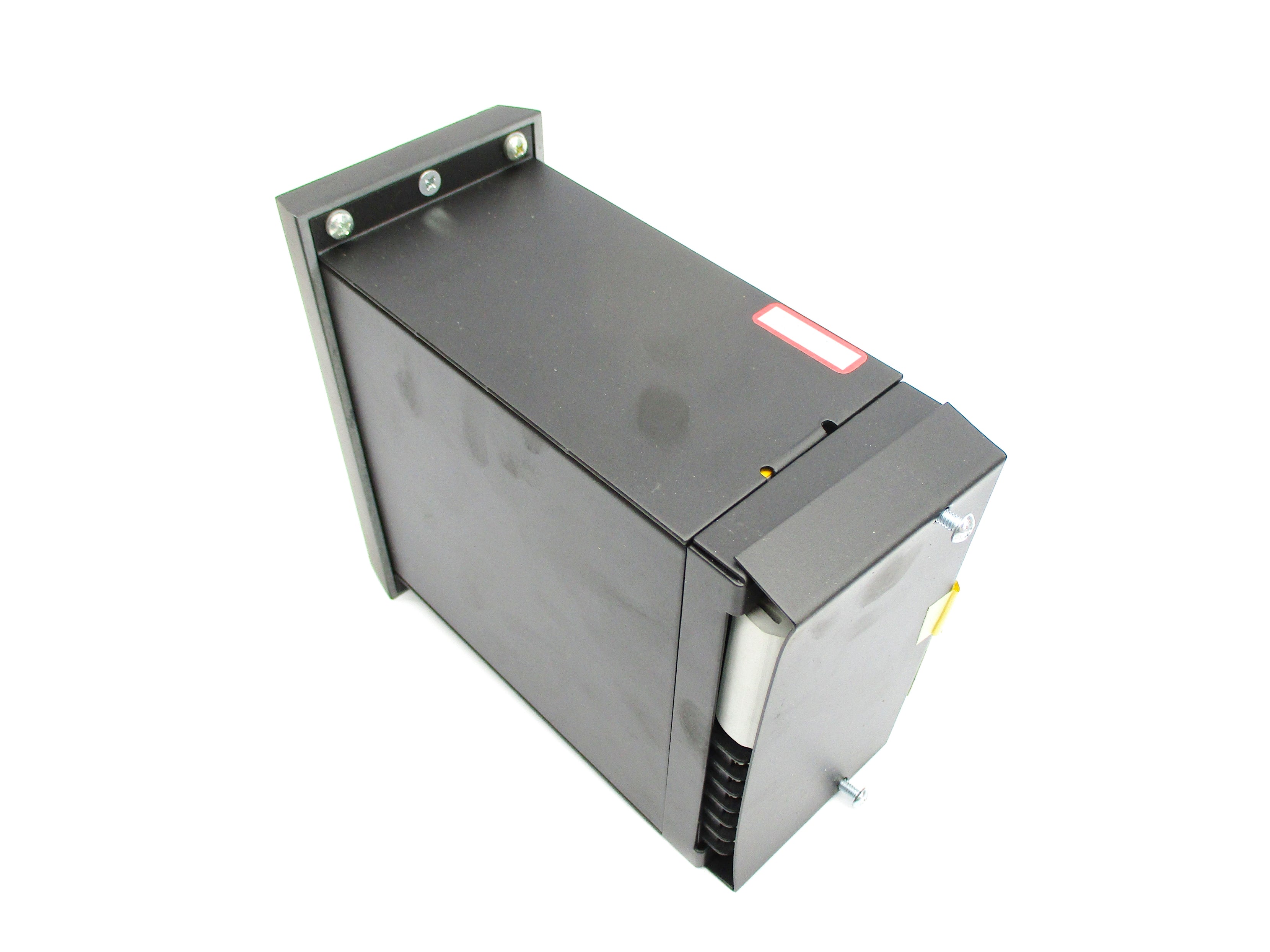 RED LION CONTROLS 5161140 SER. 600 NSNP