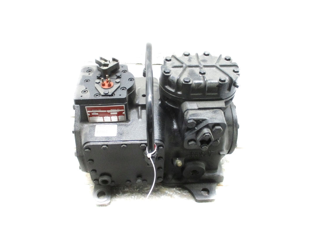 COPELAND LWL-0310-TAD 460V NSNP