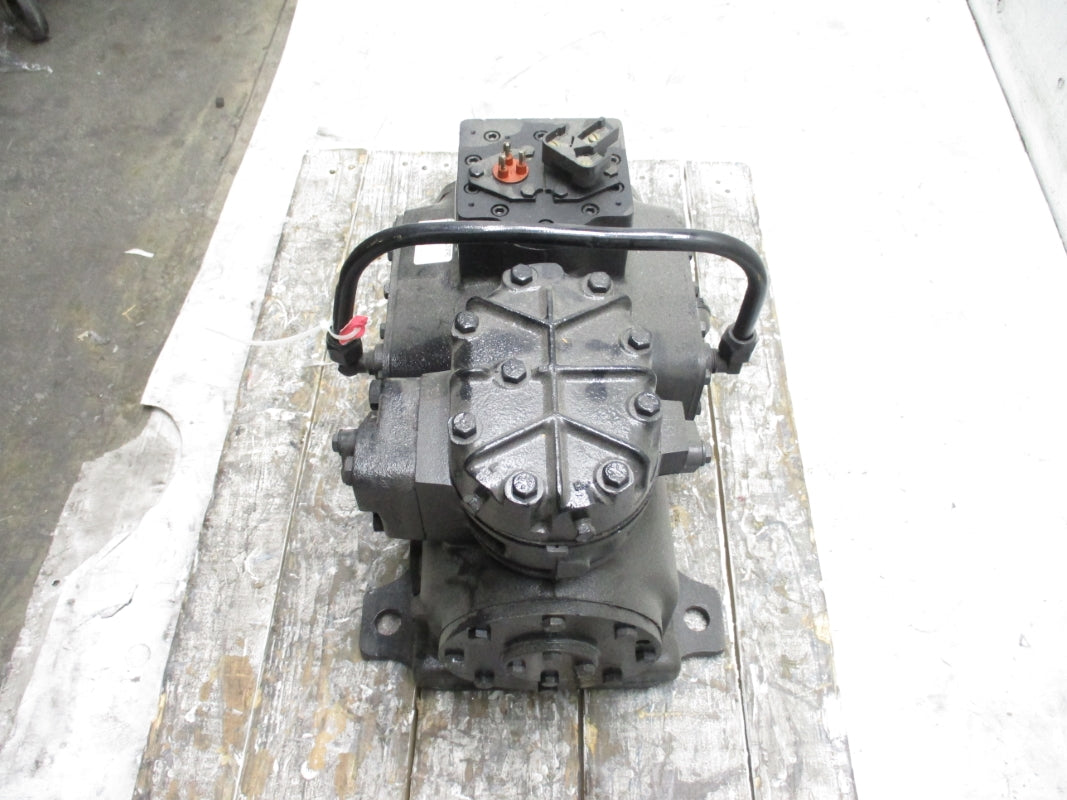 COPELAND LWL-0310-TAD 460V NSNP