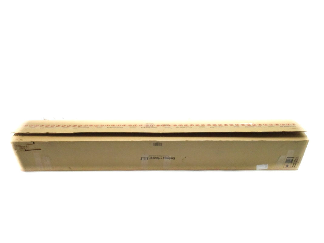 ENDRESS+HAUSER FMP41C-AMAFKB21A4A 52019115 NSMP