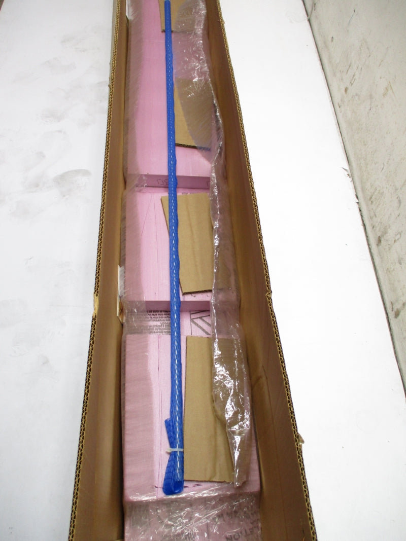 ENDRESS+HAUSER FMP41C-AMAFKB21A4A 52019115 NSMP
