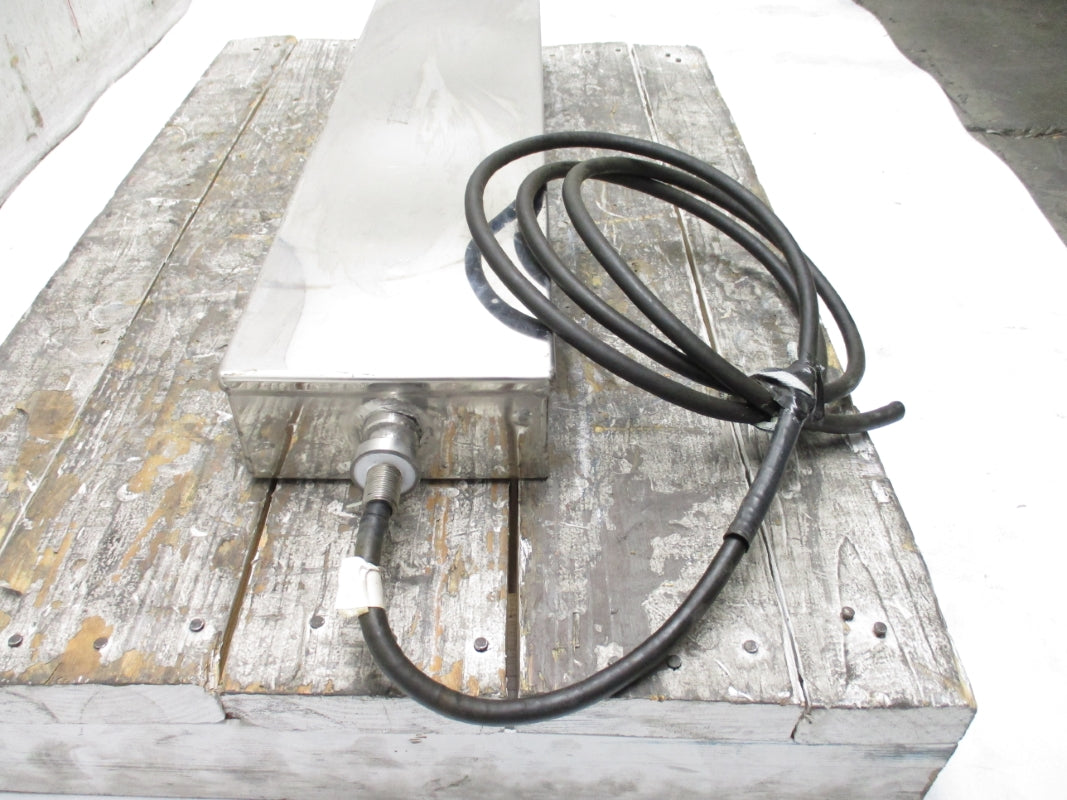 BRANSON ULTRASONICS EB725-277-40-36S NSNP