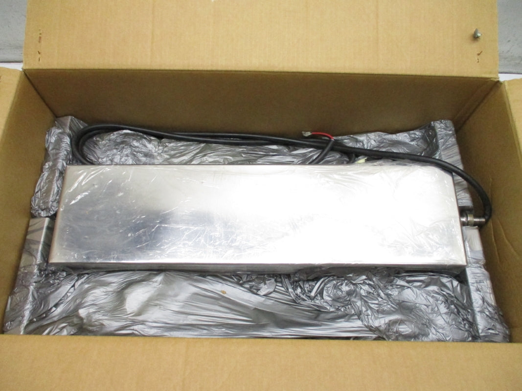 BRANSON ULTRASONICS EB725X277-40-36A NSMP