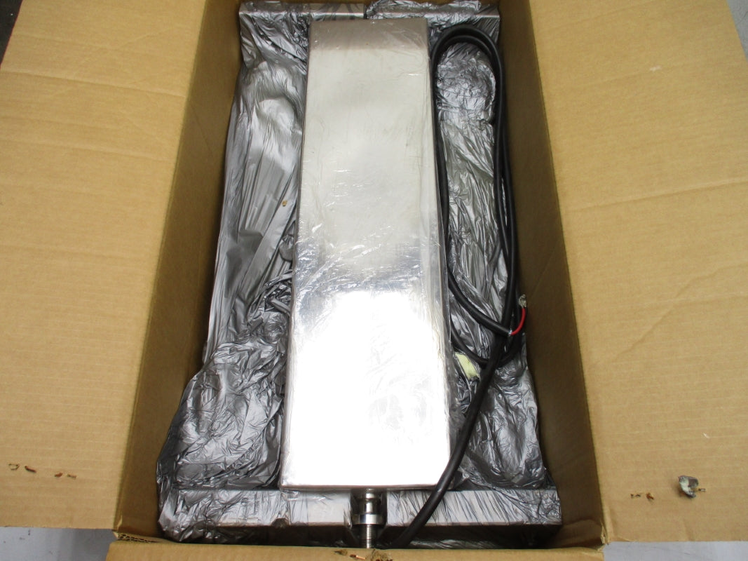 BRANSON ULTRASONICS EB725X277-40-36A NSMP