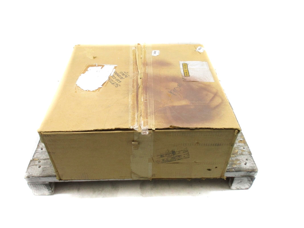 POWERS 600/BCS-MODELSCU 533-713 120VAC 1.0A NSMP