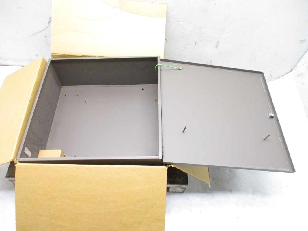 POWERS 600/BCS-MODELSCU 533-713 120VAC 1.0A NSMP