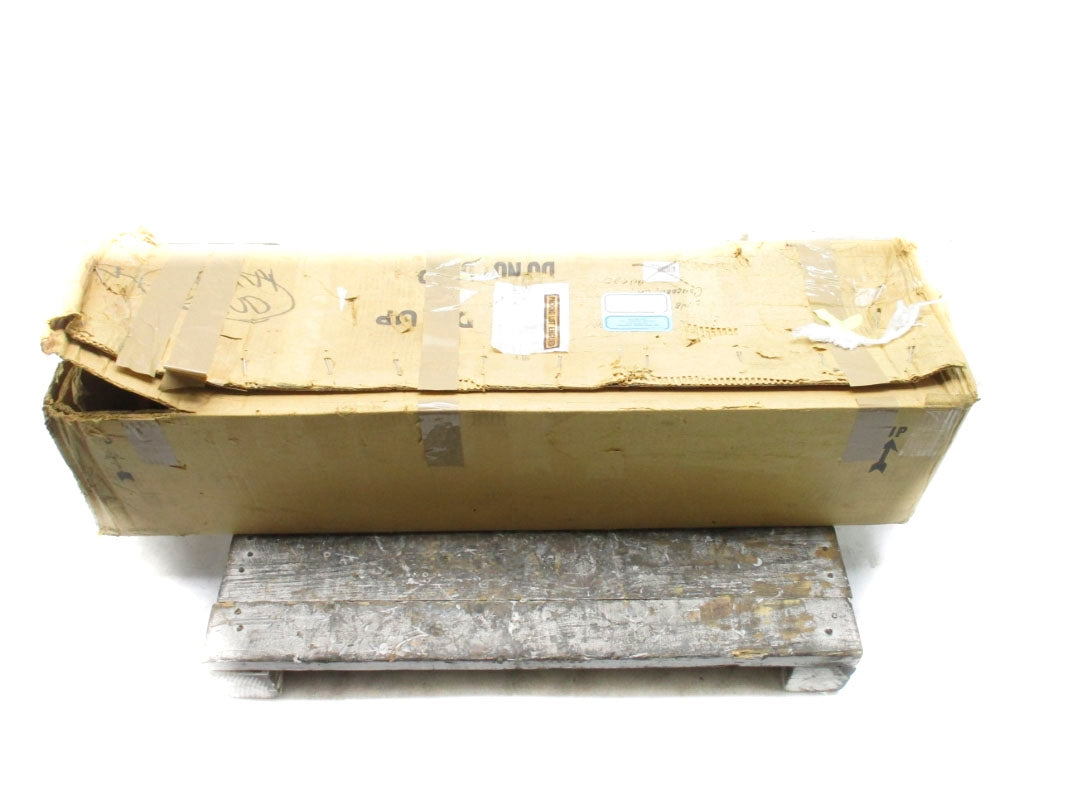 TONKAFLO PUMPS SS23503D2-23050-PW 125F NSMP