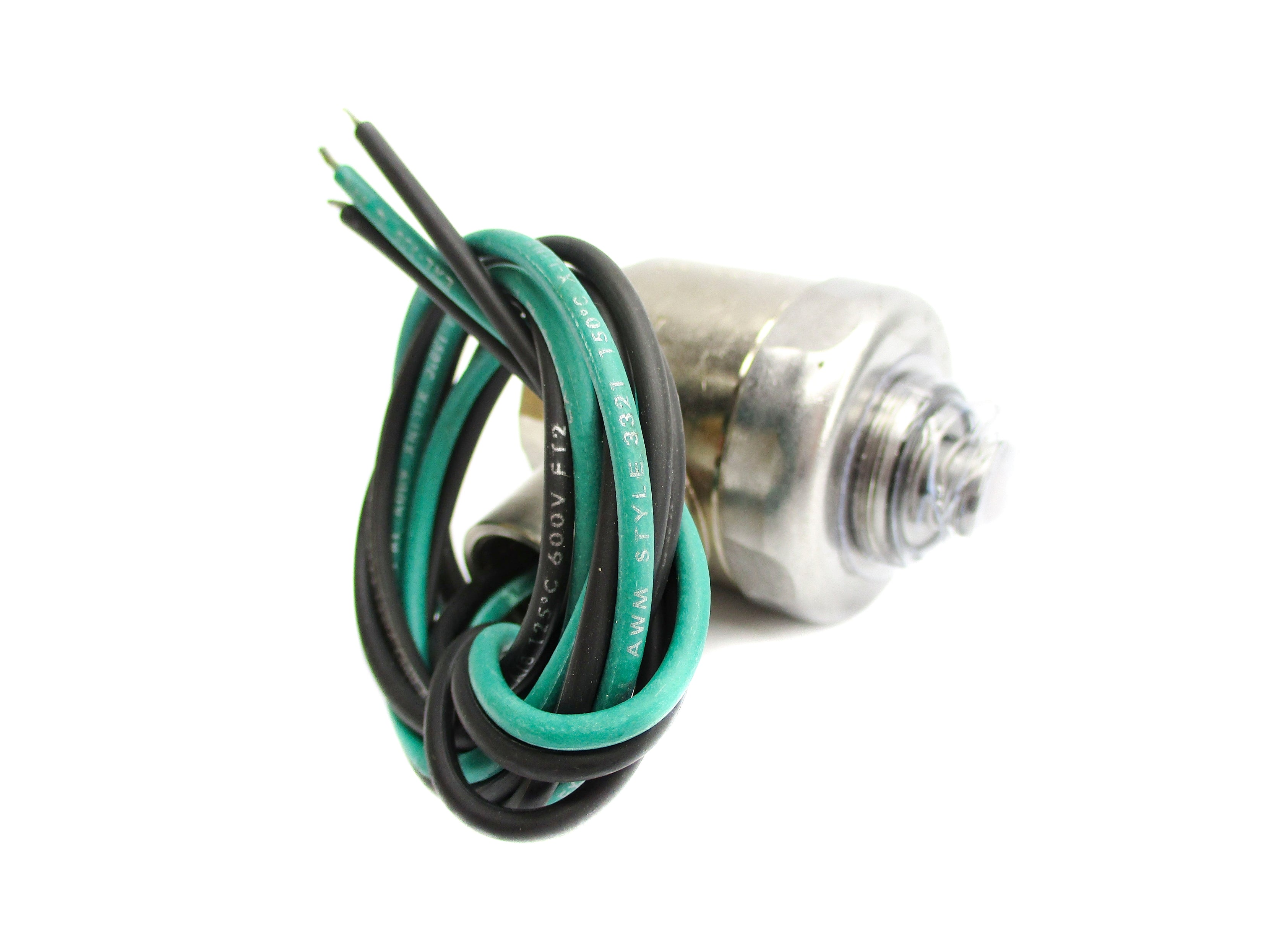 VERSA E-3198-84XX-A120 120V NSNP