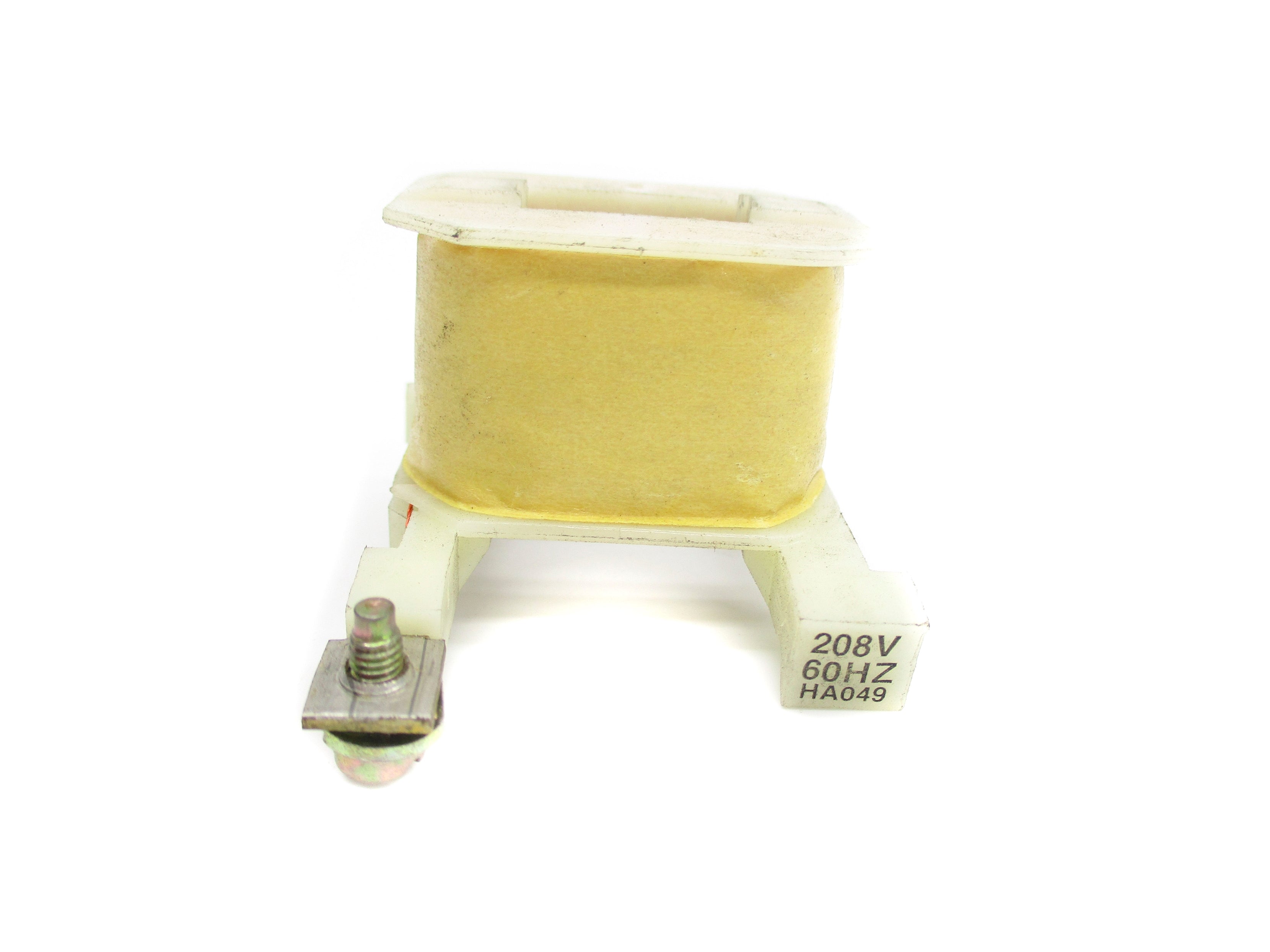 INDUSTRIAL SPARE PART HA049 NSNP