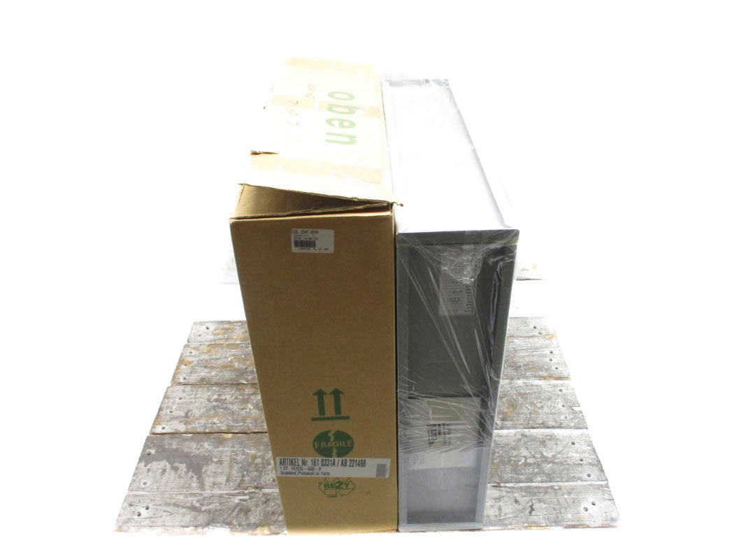 CAMFIL FARR 1E(GS)-600-0 610X610X150 NSMP