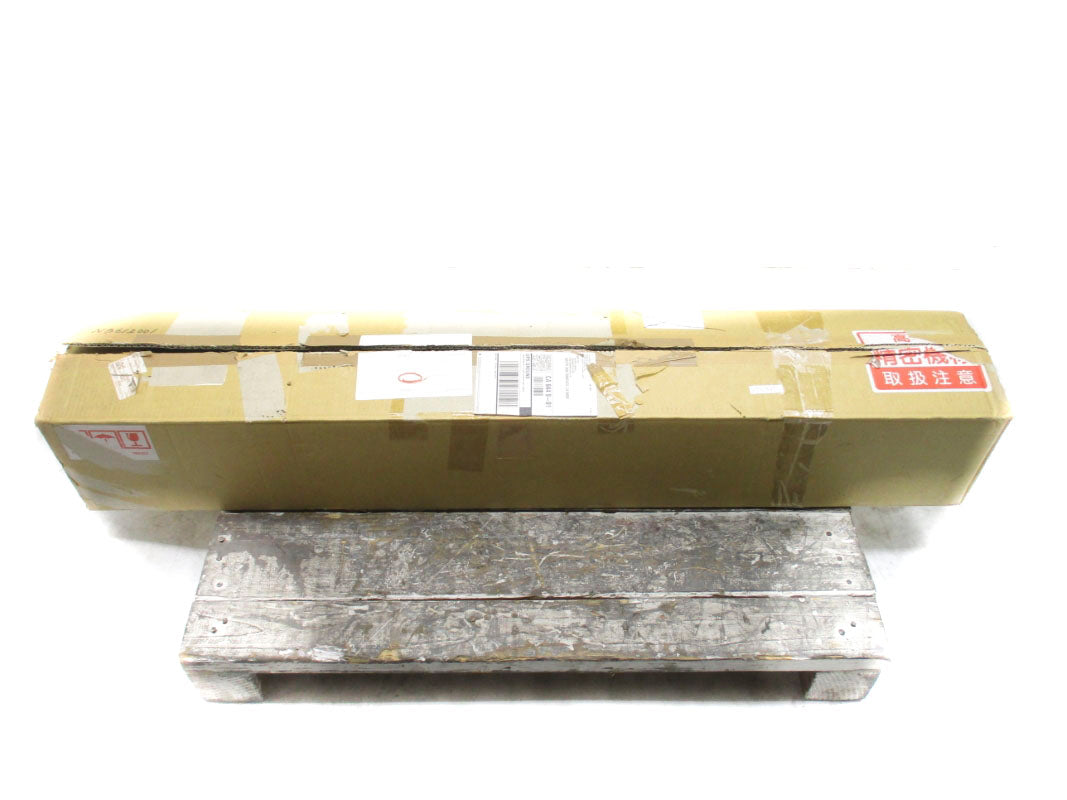 YAMAHA MOTOR TS-SS05H-20SN-800 NSMP