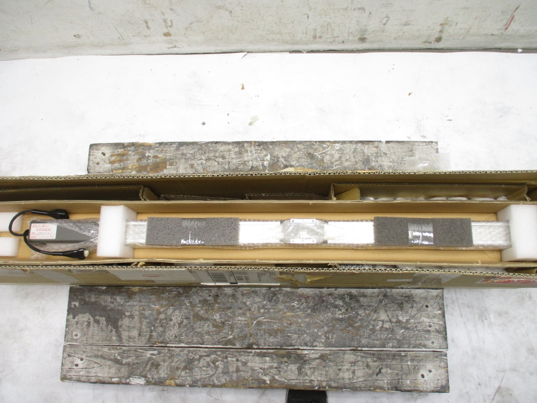 YAMAHA MOTOR TS-SS05H-20SN-800 NSMP