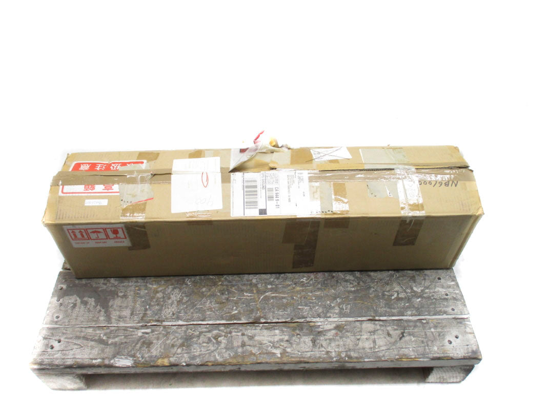 YAMAHA MOTOR TS-SS05H-20SN-400 NSMP