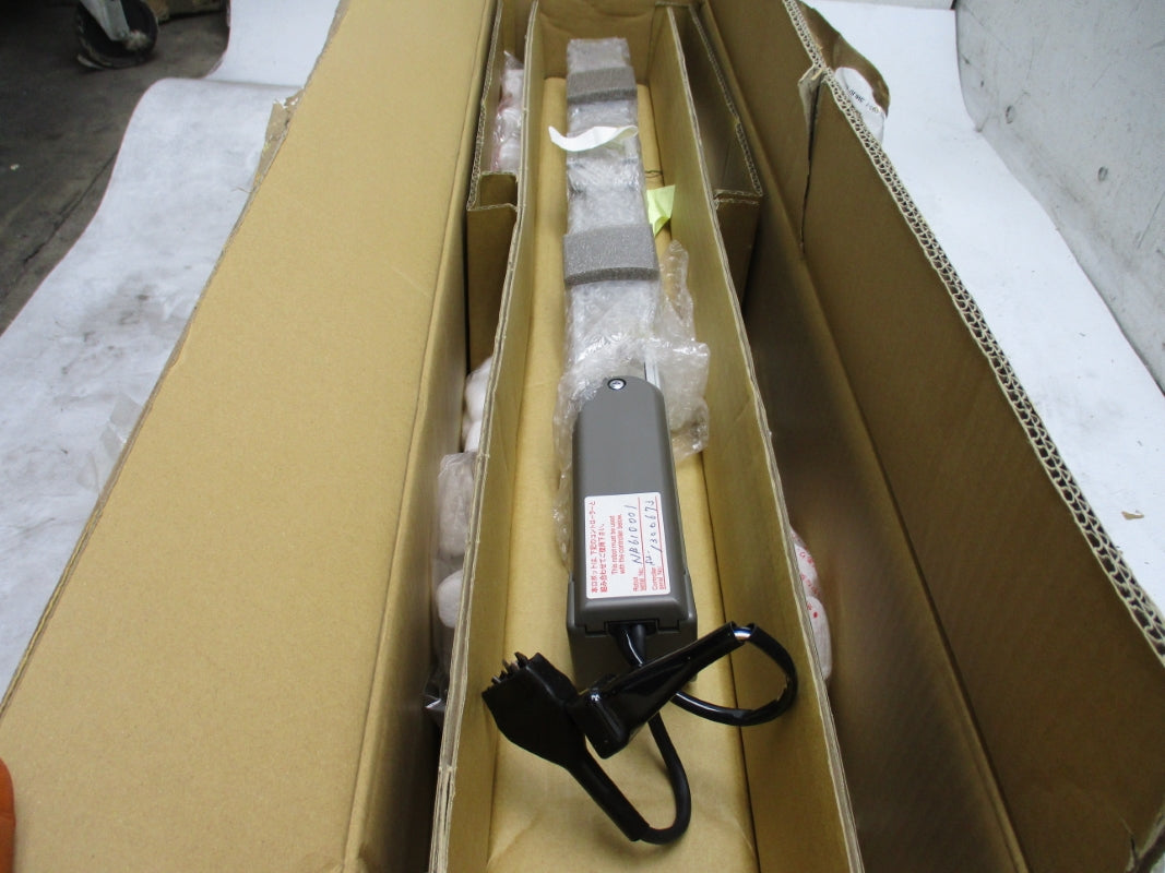 YAMAHA MOTOR TS-SS05H-20SN-400 NSMP