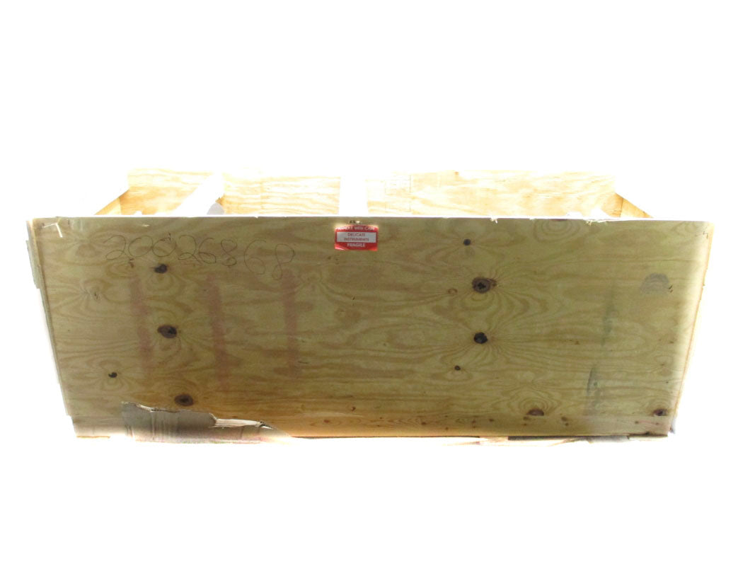 SERFILCO P-46-1052B NSMP