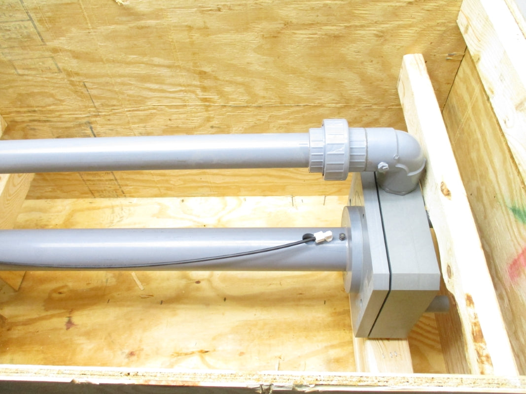 SERFILCO P-46-1052B NSMP