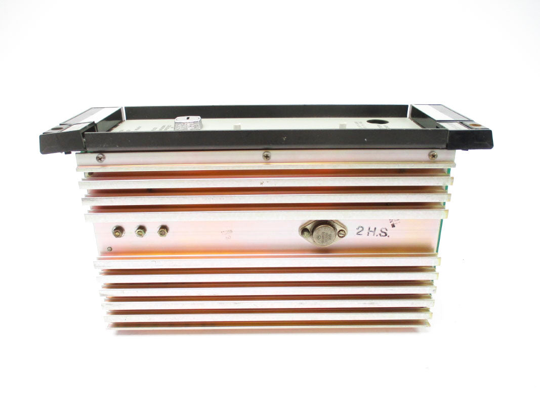 LORAIN ES281CMB 5588-422 120/240VAC 5/2.5A (NO KEY) UNMP