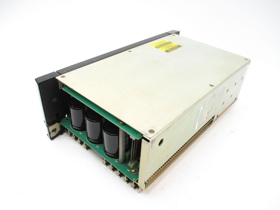 LORAIN ES281CMB 5588-422 120/240VAC 5/2.5A (NO KEY) UNMP