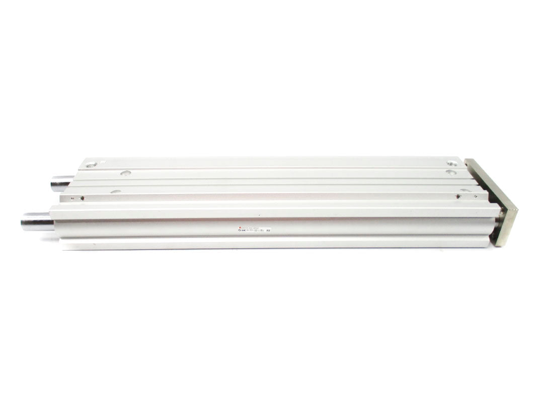 SMC MGPM25TN-300AZ-M9PSAPC 145PSI NSNP