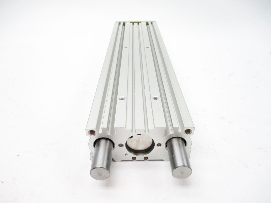 SMC MGPM25TN-300AZ-M9PSAPC 145PSI NSNP