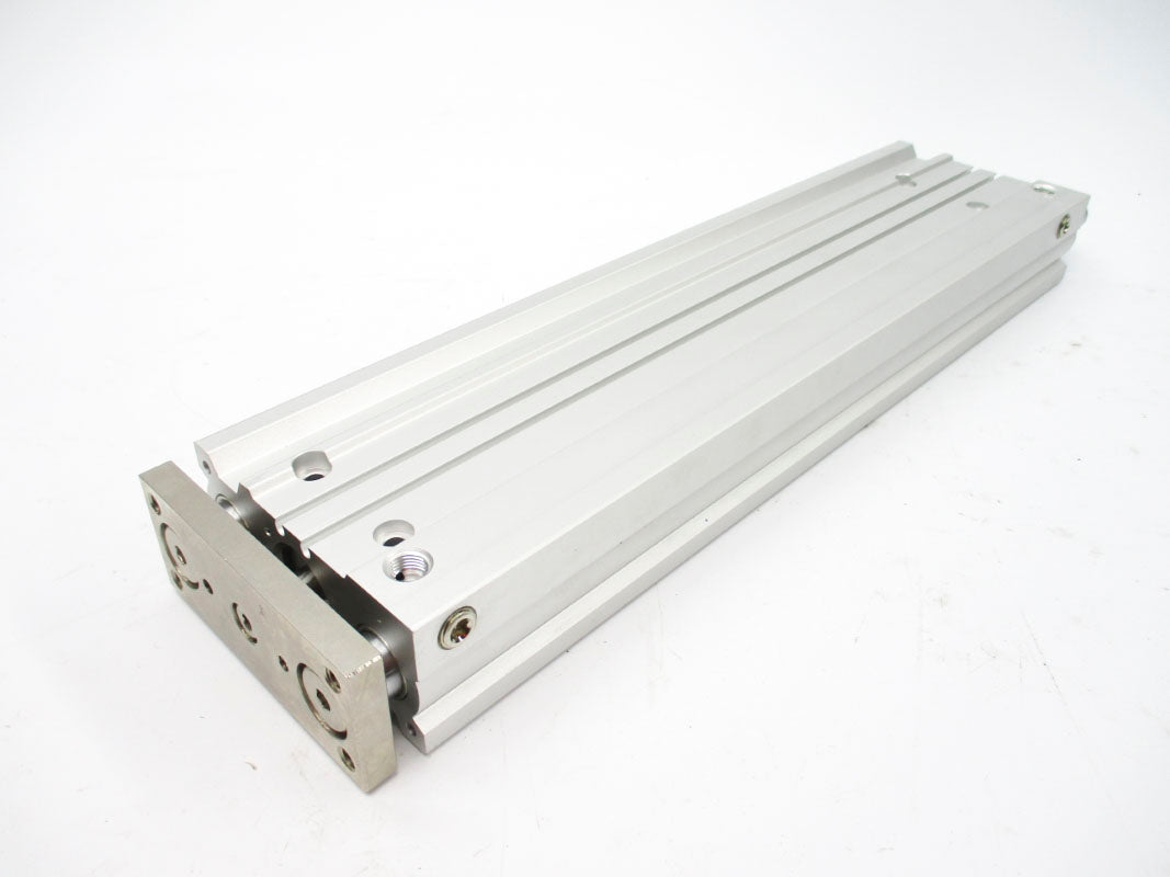 SMC MGPM25TN-300AZ-M9PSAPC 145PSI NSNP