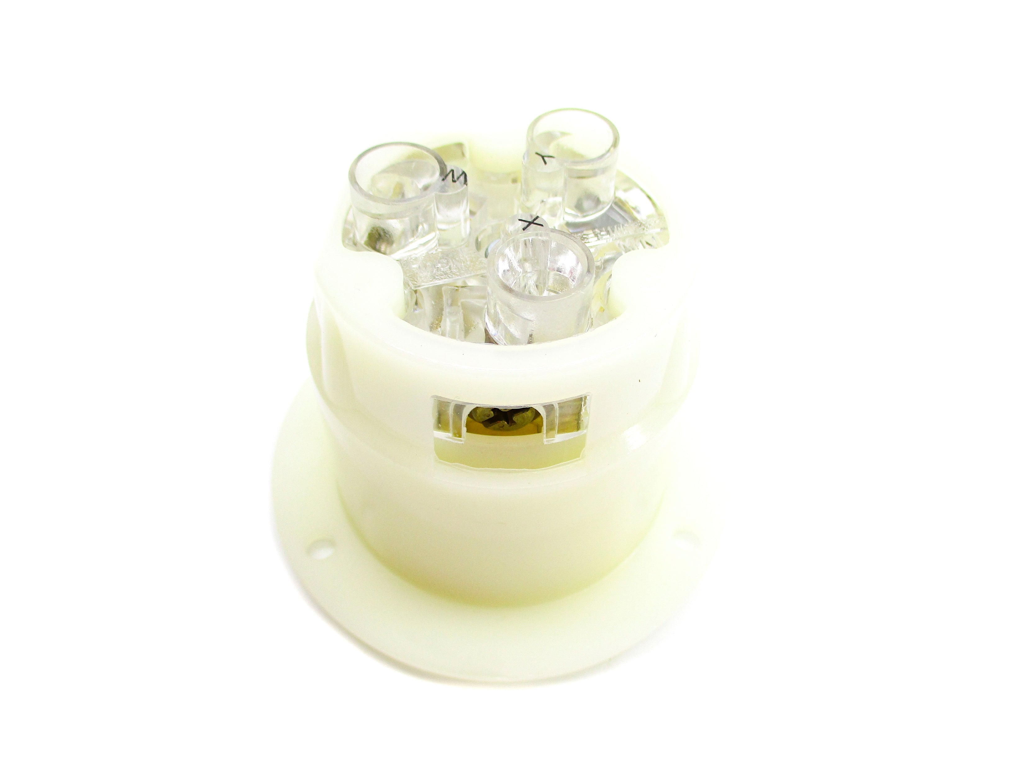 LEVITON 3326-C NSMP