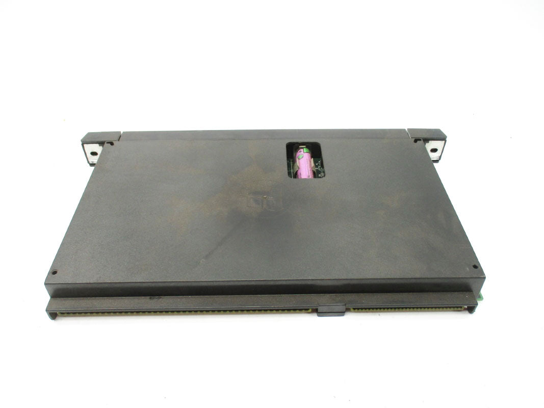 RELIANCE ELECTRIC 57C413B 0-57413-3G REV. 05 UNMP
