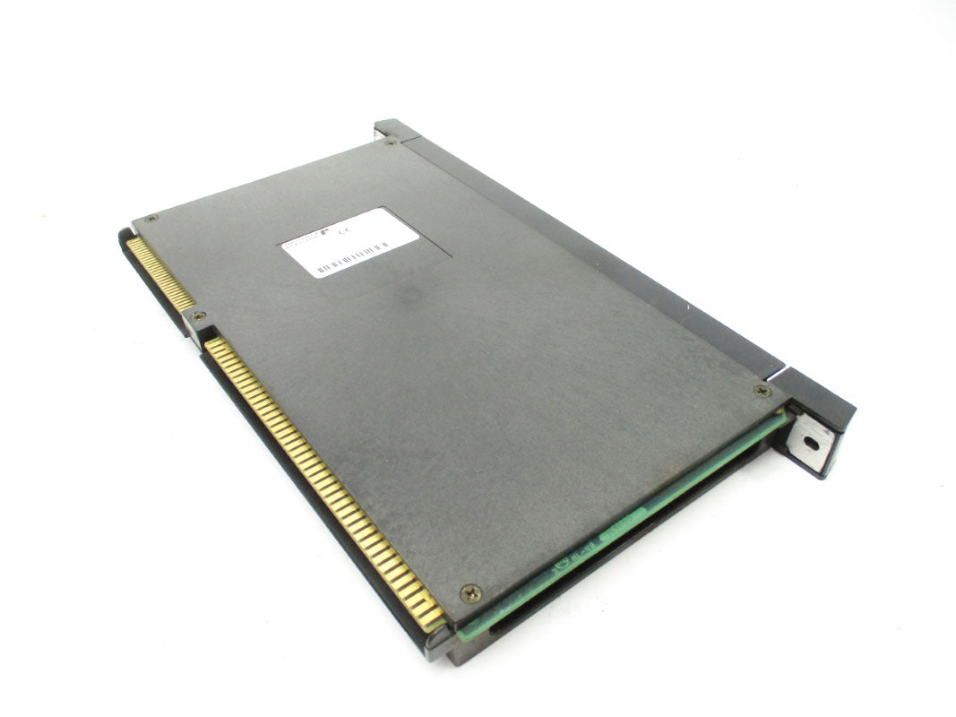 RELIANCE ELECTRIC 57C413B 0-57413-3G REV. 05 UNMP