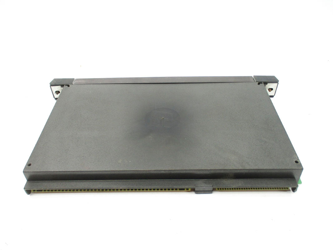 RELIANCE ELECTRIC 57C409 57409-G 15VDC UNMP