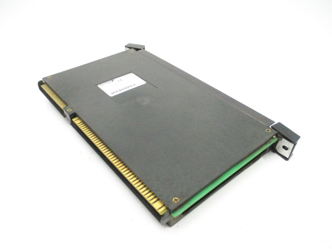 RELIANCE ELECTRIC 57C409 57409-G 15VDC UNMP