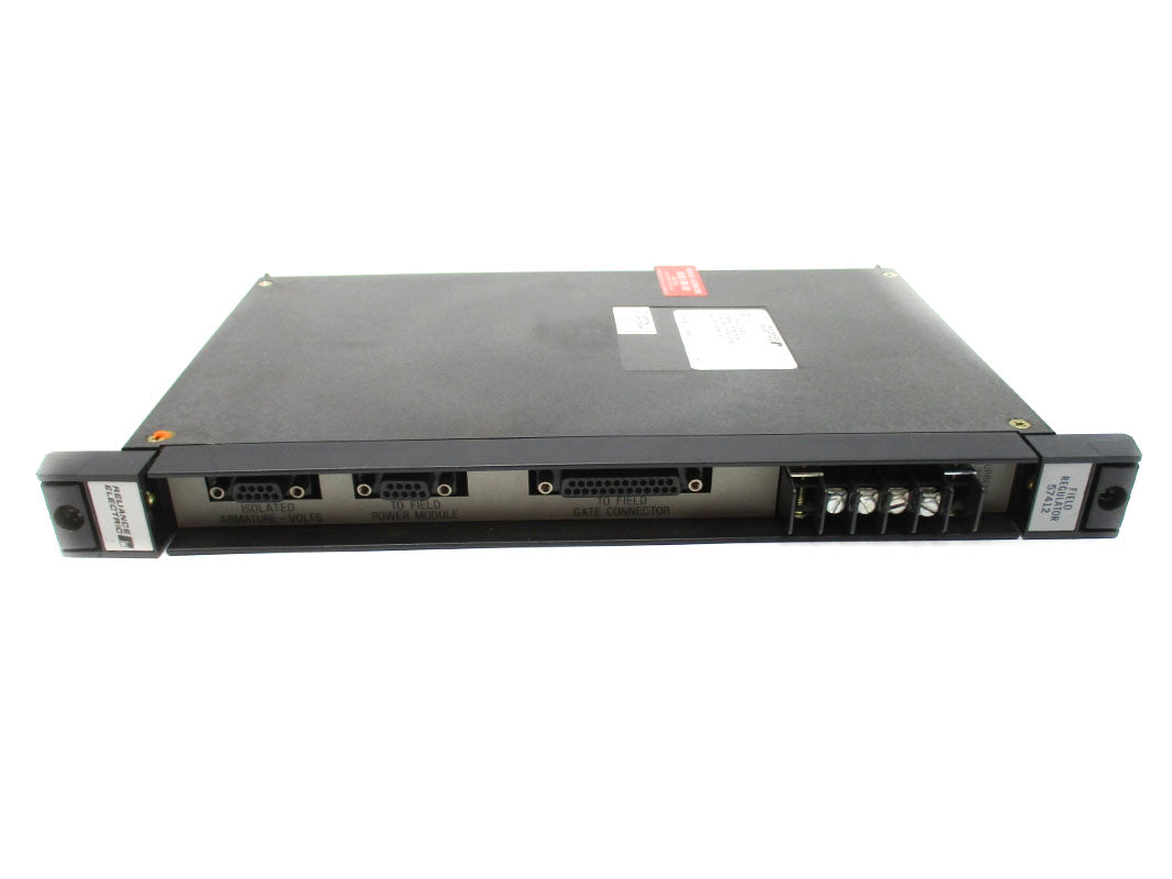 RELIANCE ELECTRIC 57412 57412-E UNMP