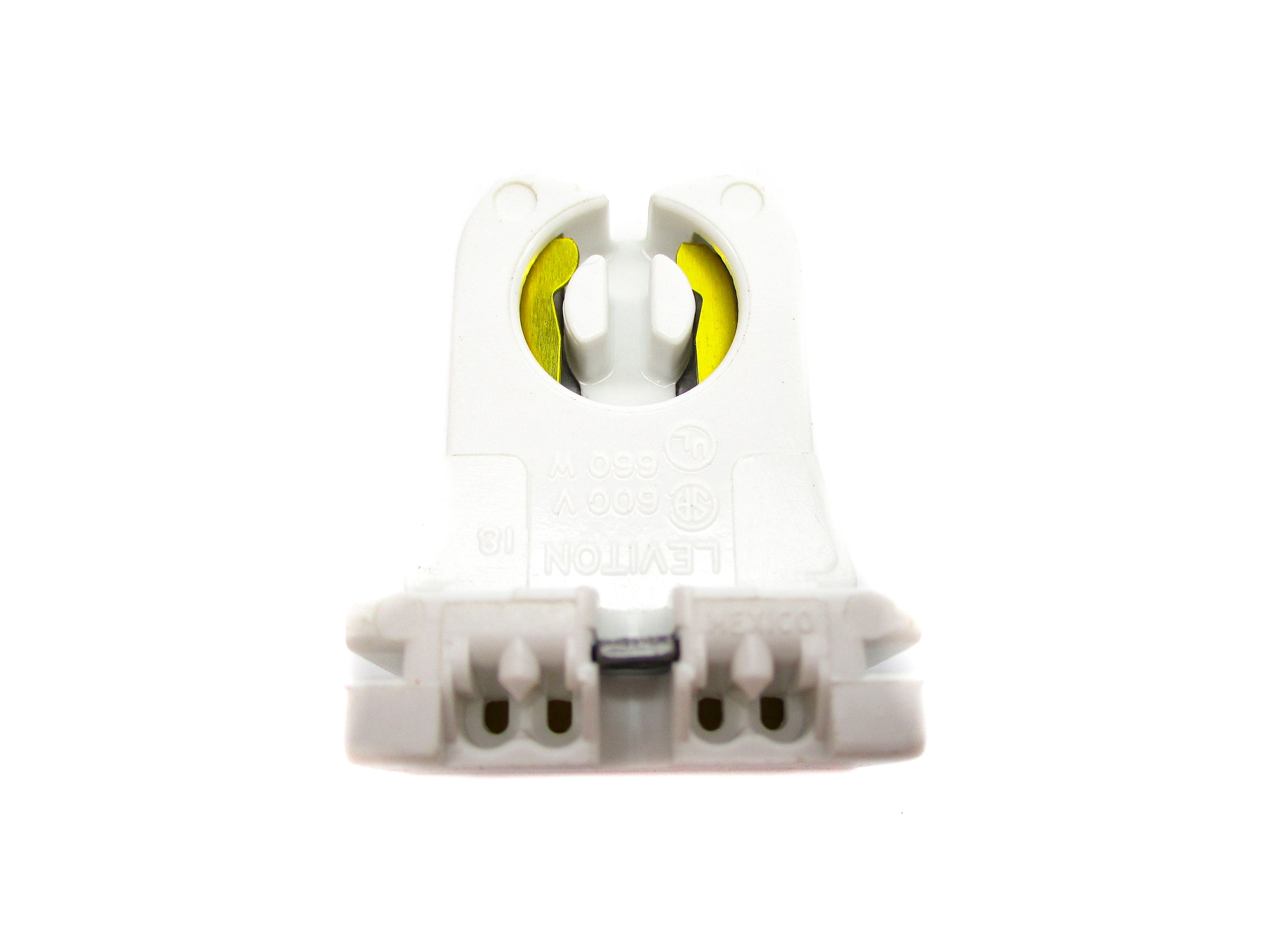 LEVITON 13353-N (PKG OF 10) NSMP
