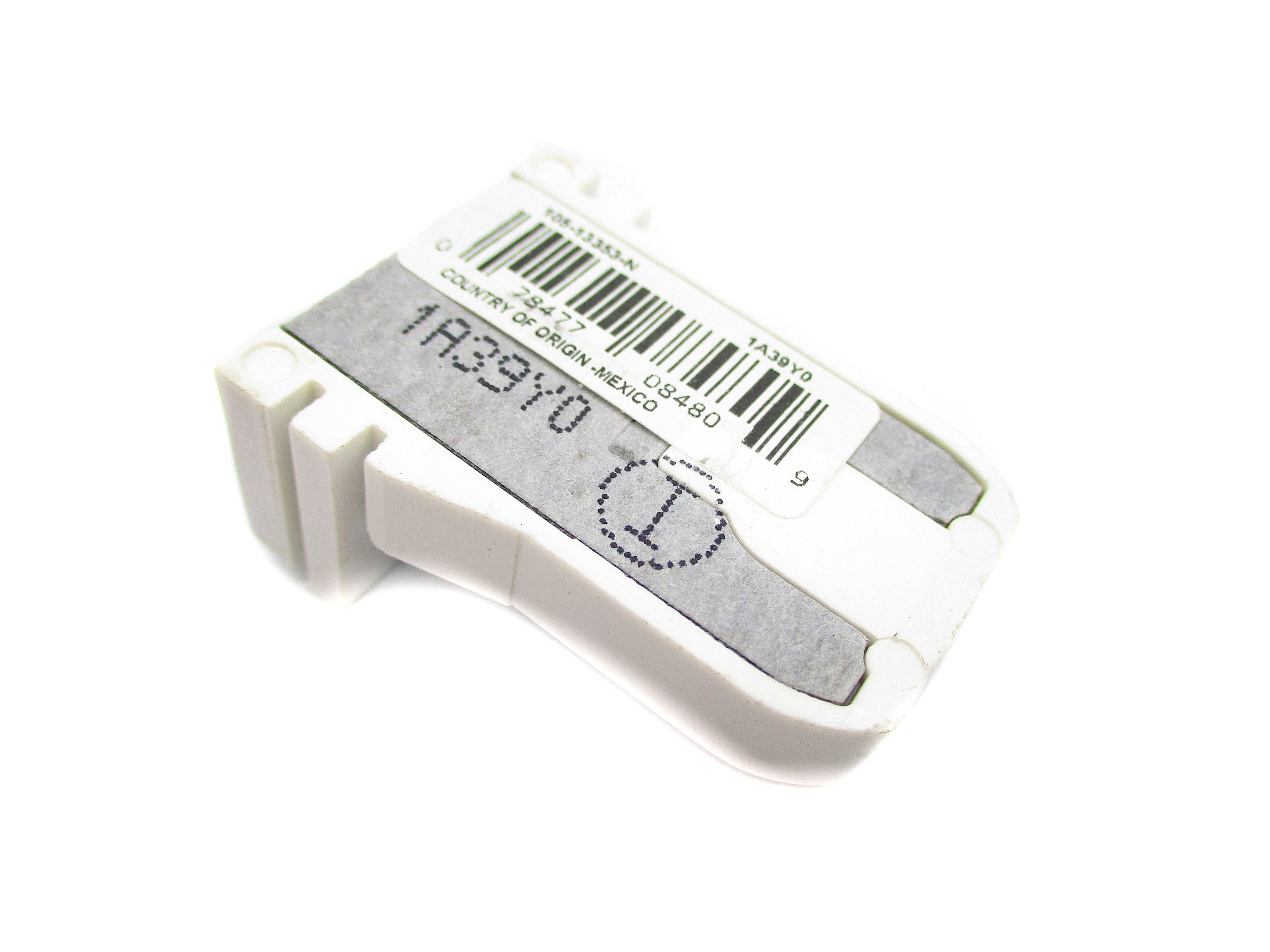 LEVITON 13353-N (PKG OF 10) NSMP