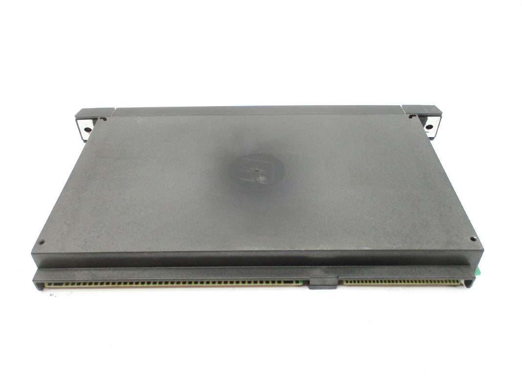 RELIANCE ELECTRIC 0-57402-E 57C402 115VAC/DC UNMP