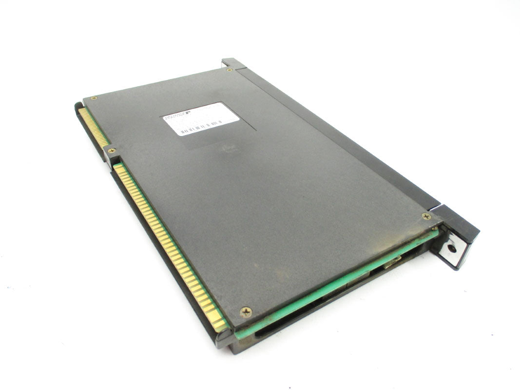 RELIANCE ELECTRIC 0-57402-E 57C402 115VAC/DC UNMP