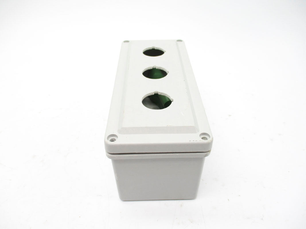 COOPER B-LINE PV3F NSMP